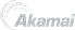 Akamai