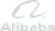 Alibaba