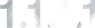 1.1.1.1