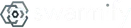 Swarmify